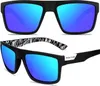 J&W Polarisierte Sonnenbrille für Herren Vinson schwarz Produktbild-Vorschau 9