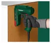 PARKSIDE® Elektrotacker und -nagler »PHET 15 C2« Produktbild-Vorschau 2