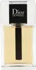 Dior Homme 2020 Eau de Toilette für Herren, 100 ml, Produktbild-Vorschau 13