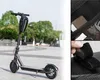 Rockbros Lenker oder Rahmen Fahrradtasche 3 L Schwarz Produktbild-Vorschau 11
