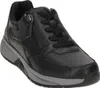 Rollingsoft Sneaker 76.878.57, Foulardcalf (Glattleder)/ Produktbild-Vorschau 3