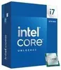 Intel Core i7-14700K Prozessor 33 MB Smart Cache Box Produktbild-Vorschau 8