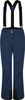 Dare 2B - Pantalon de ski pour femmes "Effused II", Voir les images du produit 2