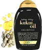 Ogx Kukui Oil Anti-Frizz Hair Shampoo 385ml Produktbild-Vorschau 8
