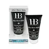 Aftershave-Balsam Produktbild-Vorschau 2
