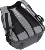 Schulrucksack Elephant Hero Signature Rucksack Jungen Produktbild-Vorschau 6