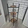 Stojan na kvety 80cm Ruhhy 25627 Náhľad obrázku produktu 3