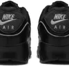 Chaussures Nike Air Max 90 Premium HV4517002 Voir les images du produit 5