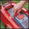 Einhell Mähroboter FREELEXO 550 Kit inkl. 3,0 Ah Akku und Produktbild-Vorschau 12