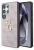 Guess Big 4G Logo Classic Logo - Etui do Samsung Galaxy S25 Podgląd zdjęcia produktu 1