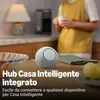 Amazon Echo Dot Max (2025) schwarz Produktbild-Vorschau 15