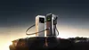 Sharge HyperTower X6 Gray 25000mAh 170W PowerBank PD/QC Podgląd zdjęcia produktu 3