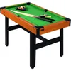Carromco Billard Orion-Xt Podgląd zdjęcia produktu 11