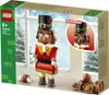 Lego® Nussknacker Produktbild-Vorschau 20