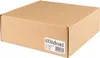 MIDORI® 3D Drucker 1,75mm PLA Filament 1kg Spule Rolle Produktbild-Vorschau 10