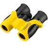 NATIONAL GEOGRAPHIC 6x21 Kinderfernglas Produktbild-Vorschau 4