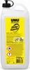 UHU Kraftkleber Kontakt Gel Tube 120g Produktbild-Vorschau 2