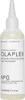 A product shot of a bottle of Olaplex hair treatment. Náhľad obrázku produktu