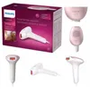 Philips Lumea Advanced SC1994/00, Lichtimpulstechnologie Produktbild-Vorschau 13