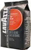 Lavazza Espresso Top Class - 6 x 1kg Kaffeebohnen Produktbild-Vorschau 4