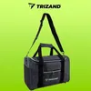 Sac de voyage 40x25x20cm Trizand 23635 Voir les images du produit 14