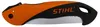 Stihl PR 16 Klappsäge 16 cm Klinge ( ‎00008818700 ) Produktbild-Vorschau 10