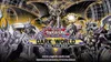 Yu-Gi-Oh! Trading Card Game Dark World Structure Deck Ü Produktbild-Vorschau 4