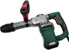 PARKSIDE® Abbruchhammer PAH 1300 / 1300 W · SDS-Max · 15 J Produktbild-Vorschau 3