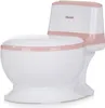 Chipolino Pot Lux avec musique Compartiment papier toilette Voir les images du produit 4