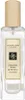 Jo Malone English Pear & Freesia kolínska voda unisex 30 ml Náhľad obrázku produktu 2