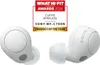 Sony WF-C700N In-Ear weiß TWS-BT-Kopfhörer Produktbild-Vorschau 5
