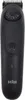 Braun Barttrimmer BT5430 , Bartschneider Produktbild-Vorschau 40