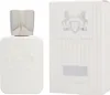 Parfums de Marly Galloway parfémovaná voda unisex 75 ml Náhľad obrázku produktu 8