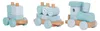 small foot houten treintje, blauw, ontwikkelingsspeelgoed, Productafbeelding-voorbeeld 5
