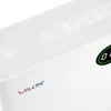 Oczyszczacz powietrza Welltec APH450D Podgląd zdjęcia produktu 11