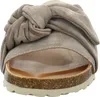 Verbenas Roxy 330047V-0268-0746 (39/piedra) Anteprima dell’immagine prodotto 8