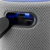 CoolBox Drop G231, 1.0 Kanäle, 5,2 cm, 5 W, 80 - 18000 Hz, Produktbild-Vorschau 4