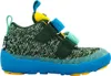 A single shoe is shown from the side against a white background. Voir les images du produit