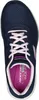 Skechers Damen Sneaker FLEX APPEAL 4.0 BRILLIANT VIEW Damen Produktbild-Vorschau 5