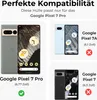 Handykette Google Hülle mit Band Handyhülle Kartenfächer Produktbild-Vorschau 2