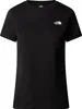 Koszulka The North Face Simple Dome NF0A87NHJK3 Podgląd zdjęcia produktu 1