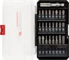 PARKSIDE 12V/2Ah Akku-Bohrschrauber-Set »PBSPA 12 E4« mit 2 Produktbild-Vorschau 14