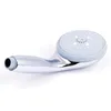 A shower head on a white background. Produktbild-Vorschau
