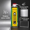 Pulitore sgrassante rapido 500 ml, sgrassatore rapido, Anteprima dell’immagine prodotto 5