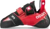 Ocún Ozone Tailles Ocún : 43 - UK 9 Voir les images du produit 4