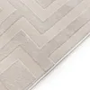 Interiyou Teppich Cannes Cream C1 160x230 cm Produktbild-Vorschau 4