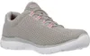 Skechers Summits Szary Podgląd zdjęcia produktu 5