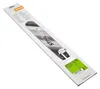 Stihl 3003 000 6113 Führungsschiene Rollomatic E 40cm 3/8' Produktbild-Vorschau 6