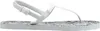Puma Obuv Cozy Sandal Wns, 37521303 Náhľad obrázku produktu 1