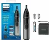 Philips Series 3000 NT3650/16 - Nasenhaartrimmer Podgląd zdjęcia produktu 12